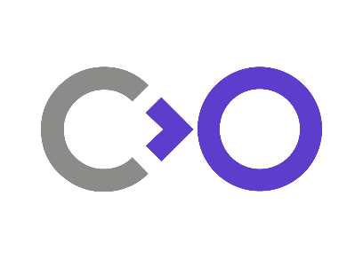 Collabora Collabora
